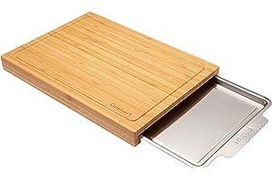 Best cutting boards