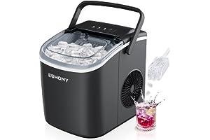 Best ice-makers