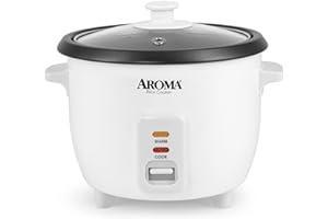 The best rice cookers